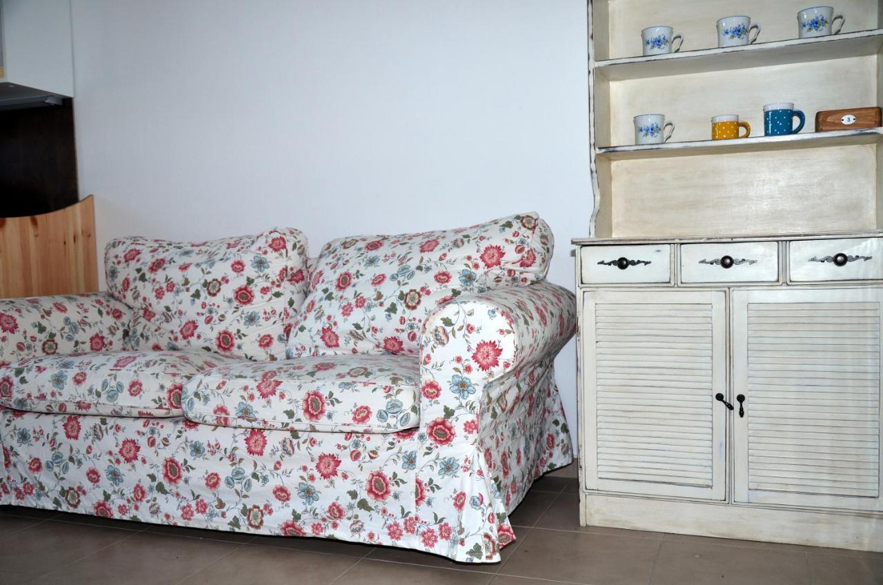 Jílovice Apartmany Kojakovice - Trebon מראה חיצוני תמונה