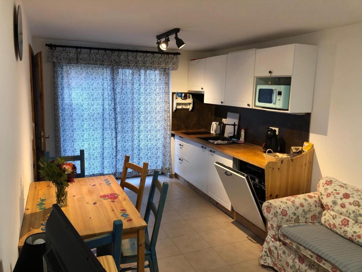 Jílovice Apartmany Kojakovice - Trebon מראה חיצוני תמונה