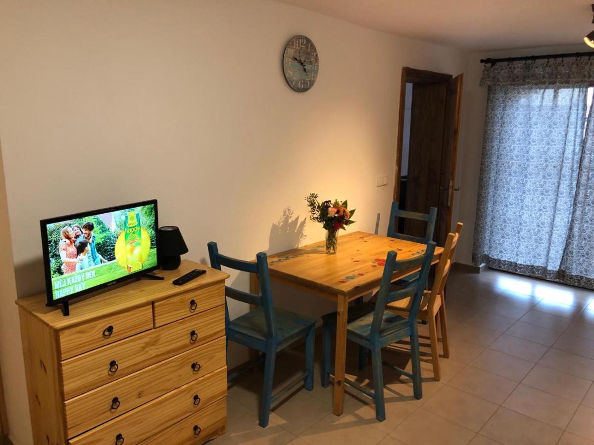 Jílovice Apartmany Kojakovice - Trebon מראה חיצוני תמונה