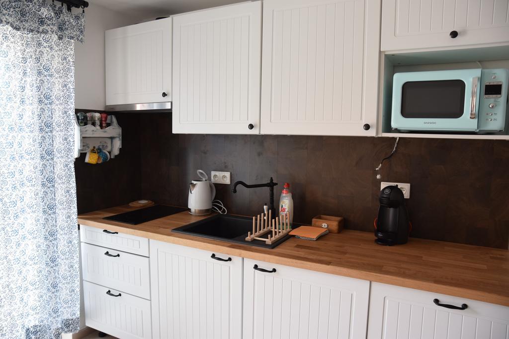 Jílovice Apartmany Kojakovice - Trebon מראה חיצוני תמונה