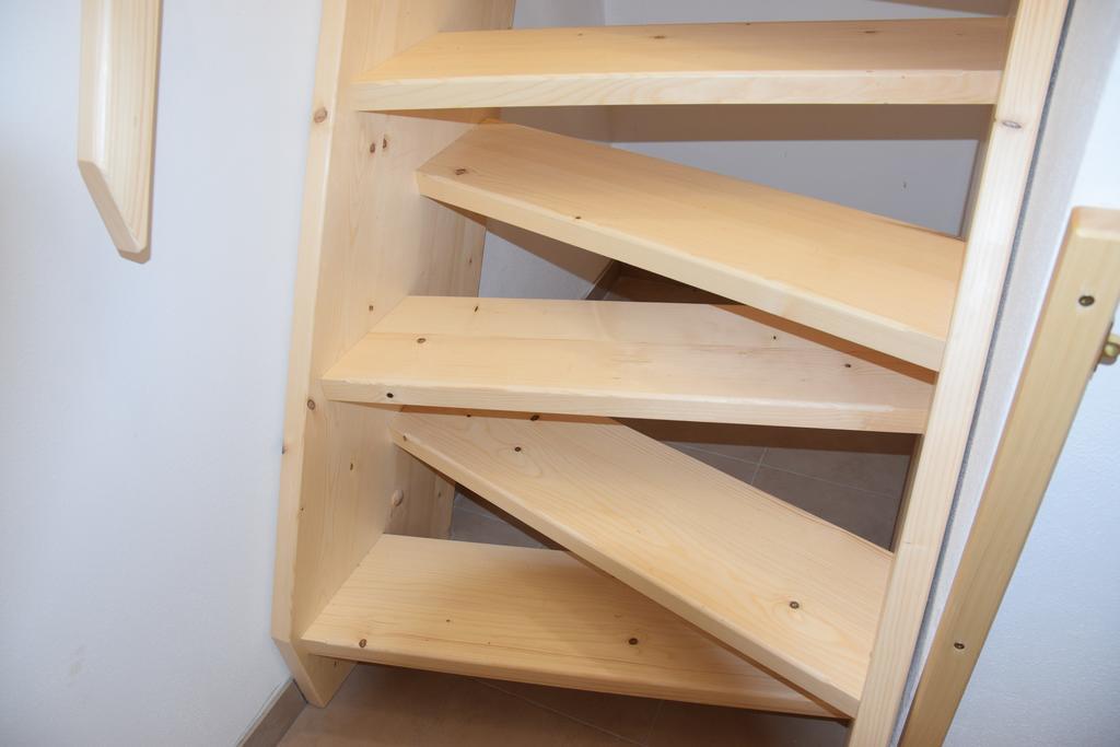 Jílovice Apartmany Kojakovice - Trebon מראה חיצוני תמונה