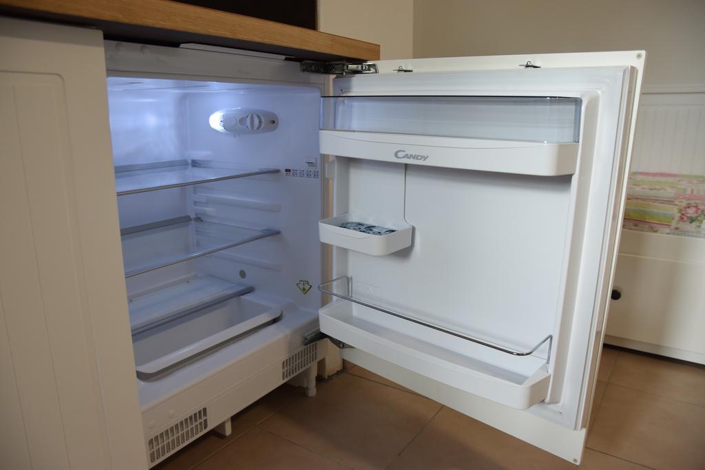 Jílovice Apartmany Kojakovice - Trebon מראה חיצוני תמונה